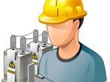 электротехника для инженеров скачать бесплатно