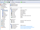 download ati radeon display driver for windows xp 11.12