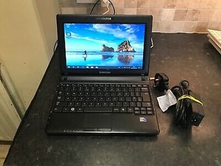 Samsung Np N145 Plus