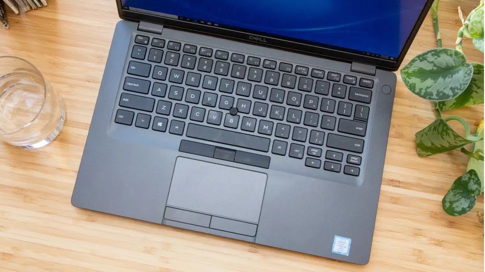 Dell Latitude Ips Matt Intel Core I Ssd Ddr Gb Nou