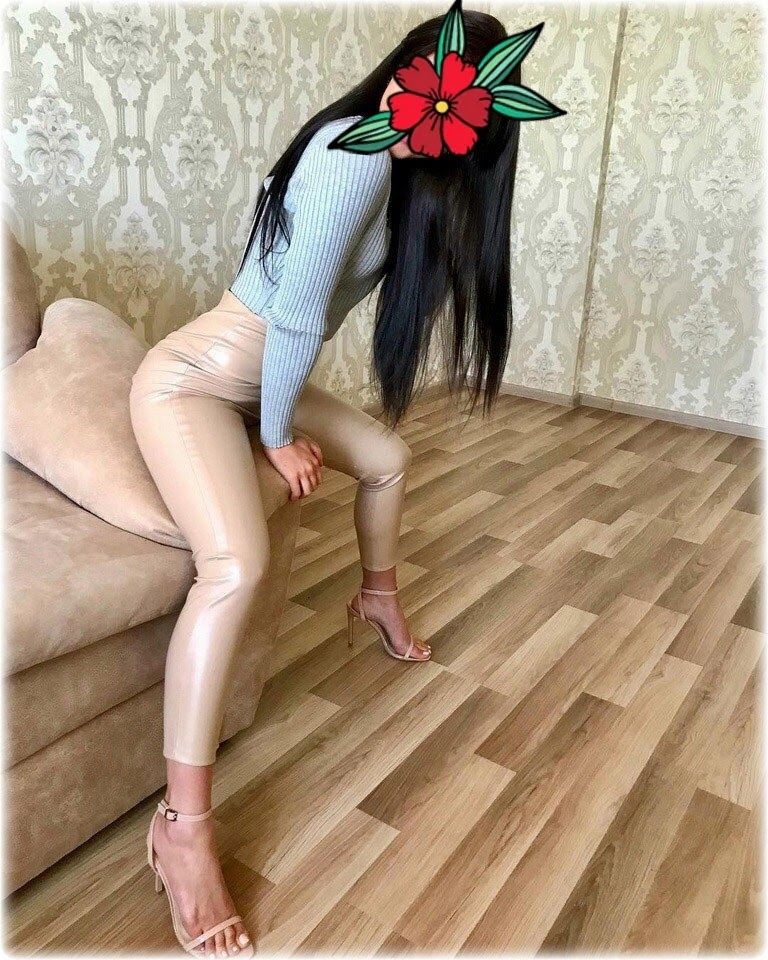 Лучшая Индивидуальный Проститутка В Нижнем Новгороде