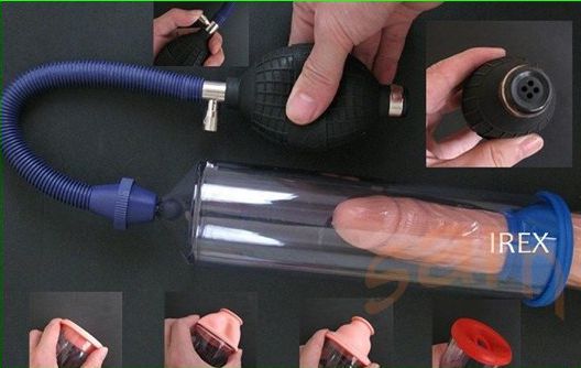 Парень С Маструбатором