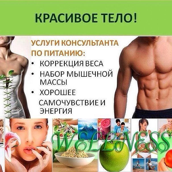 Как питаться с гербалайф чтобы похудеть Как питаться с гербалайф чтобы похудеть