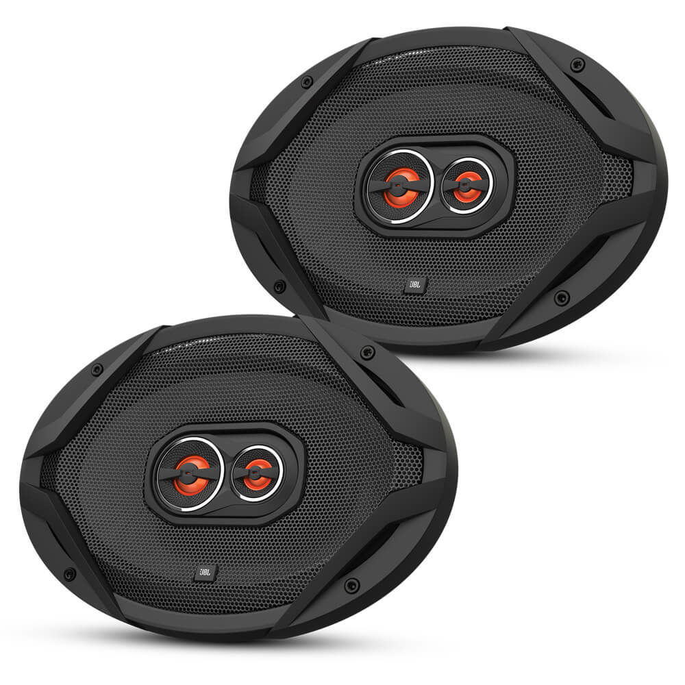 Официальный Интернет Магазин Jbl В России