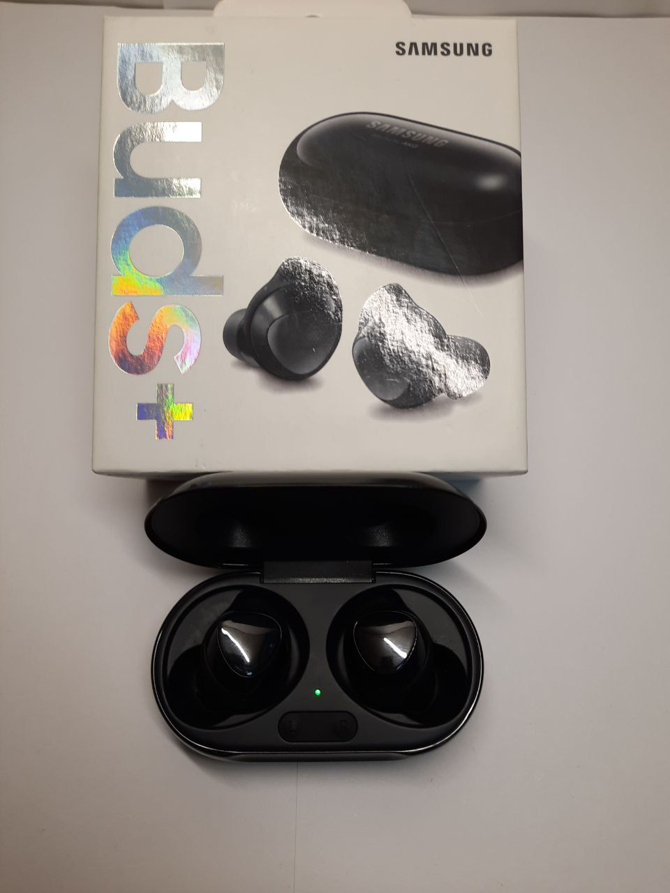 Samsung Galaxy Buds SM R175