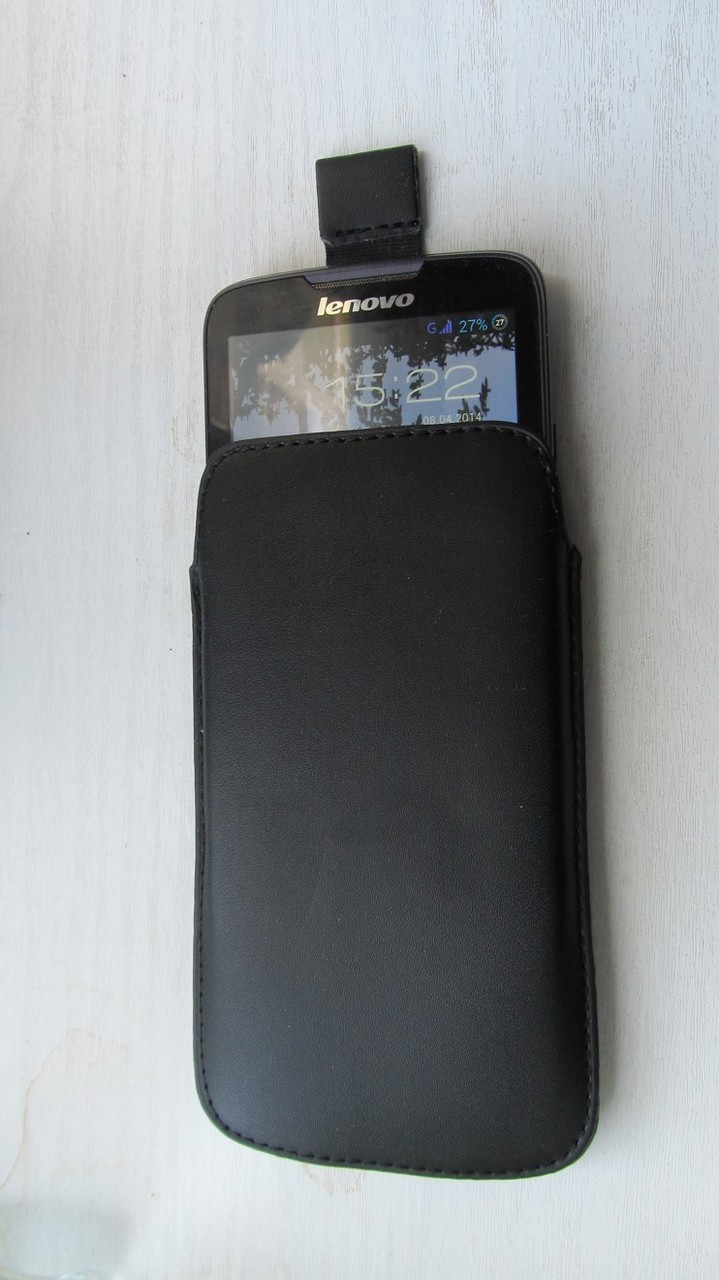 Чехол книжка для телефона Lenovo A820. Кейсы из качественного пластика про Чехол книжка для телефона Lenovo A820. Кейсы из качественного пластика про