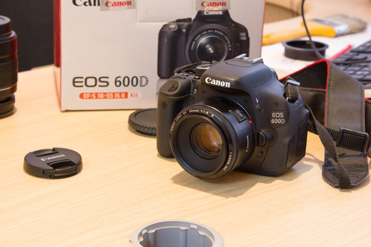 Обзор цифрового фотоаппарата Canon Digital IXY600 42 Обзор цифрового фотоаппарата Canon Digital IXY600 82