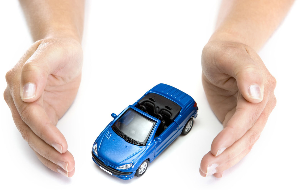 Insurance Quotes For High Risk Drivers In Ontario Raipurnews Insurance Quotes For High Risk Drivers In Ontario Raipurnews