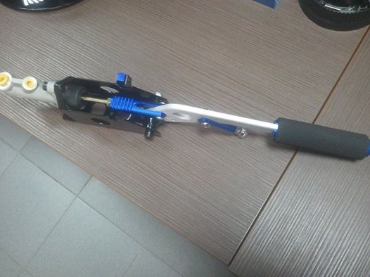 Зображення