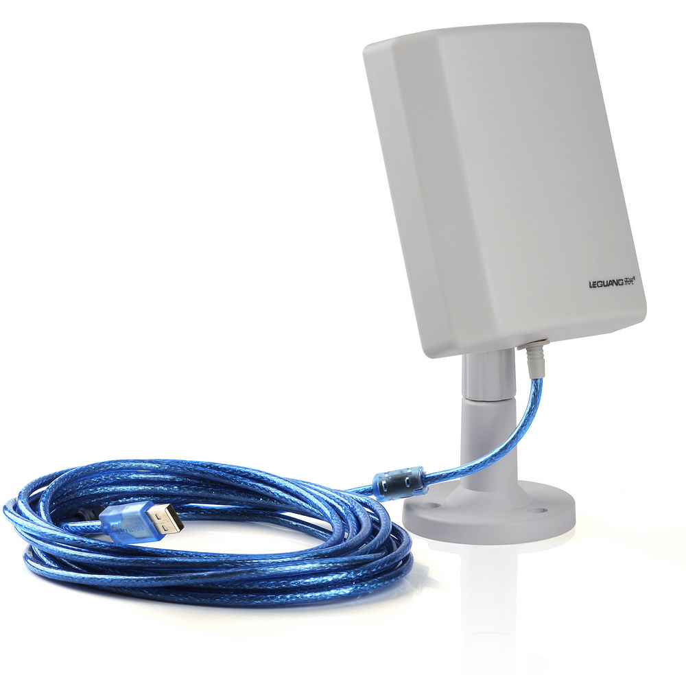 Приемник усилитель wifi сигнала Приемник усилитель wifi сигнала