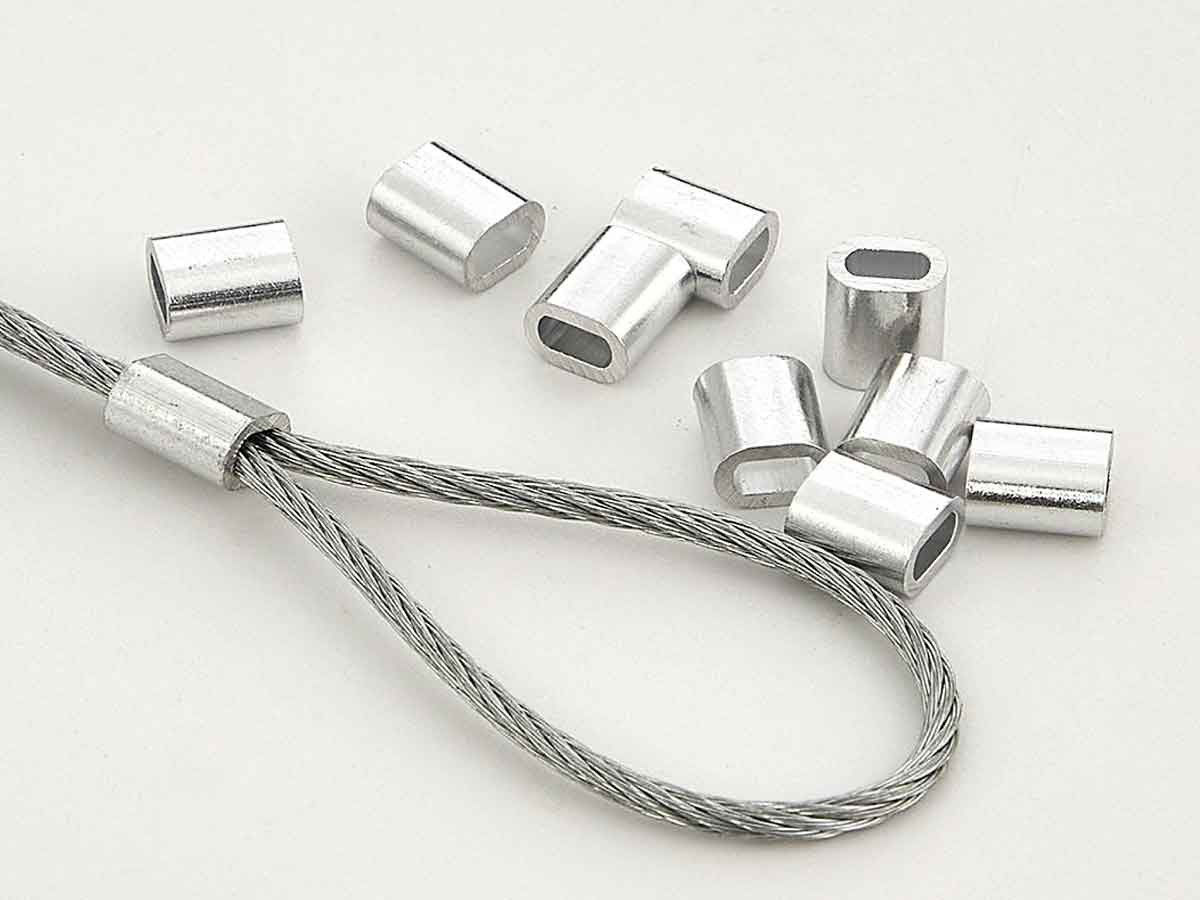 Зажимы для сосков Evolved Eve's, серебристые AE-NC-7755-2 - Evolved - Зажимы для сосков - Купить