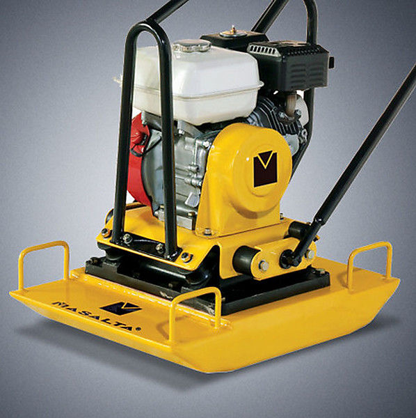 Вибратор Zitrek Z 35 1.5