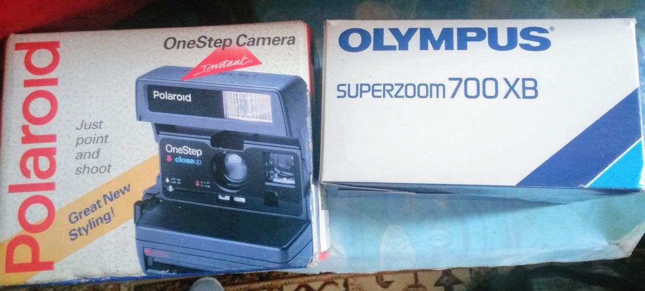 Polaroid 600 Film Near Me punchrevizion