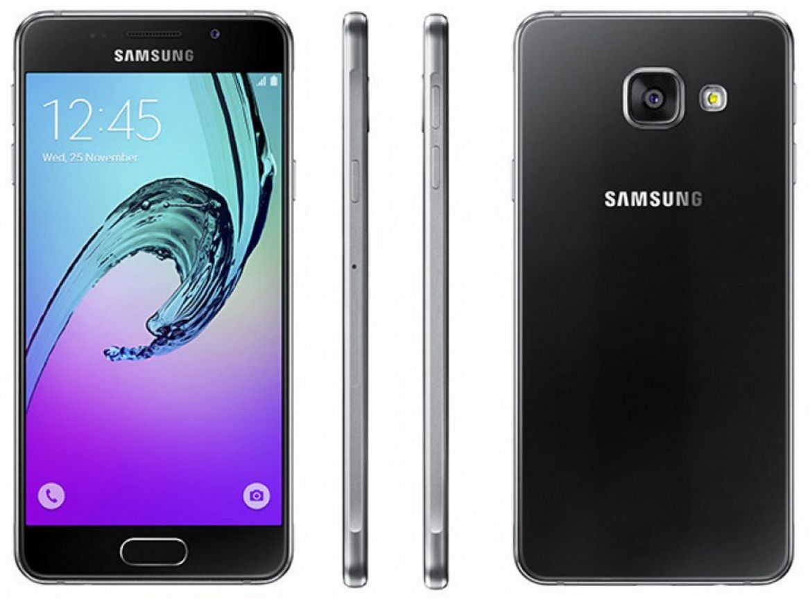Samsung Galaxy A52 2023 Отзывы