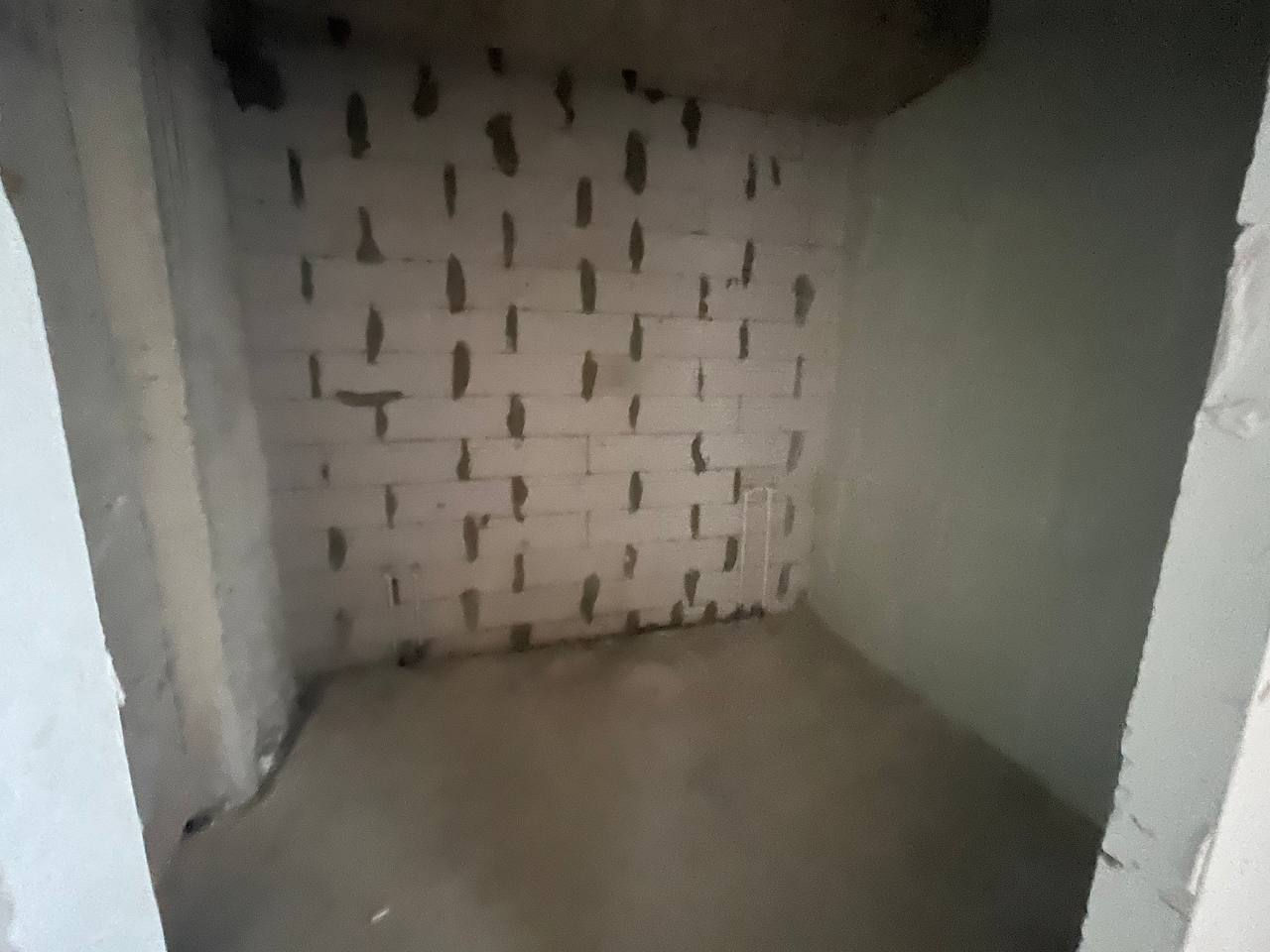 Apartament Cu Camere M Buiucani Chi In U