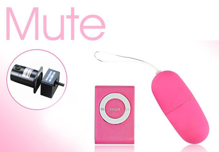 Тест Вибратора Для Точки G