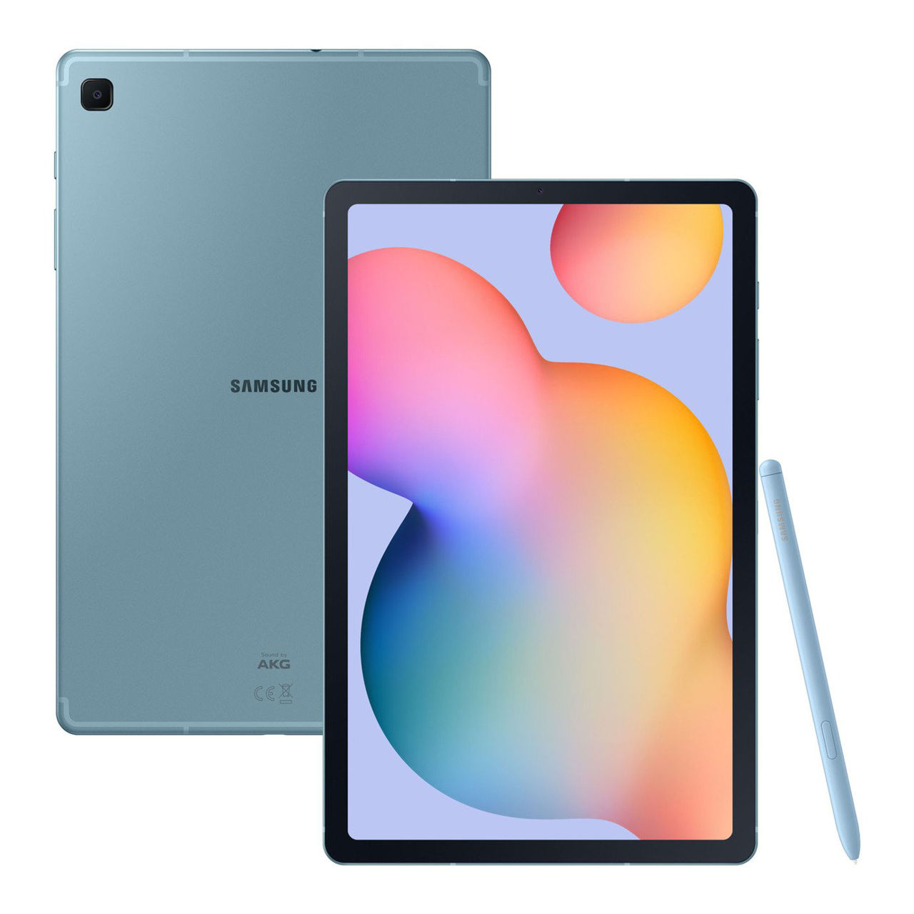 Samsung Tab S S Ultra S Plus S S Fe S Lite S E A Xiaomi Mi