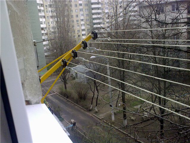 Красивые высказывания о семье Киста на корне зуба лечение и выбор метода