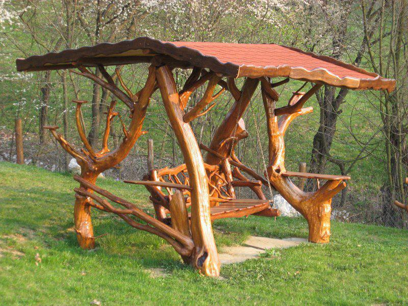 делаю на заказ ДЕШЕВЫЕ пагонаж: доска щчиты, клееные деревянные фанерные гл