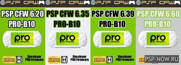 Descargar Update De Psp 6.60