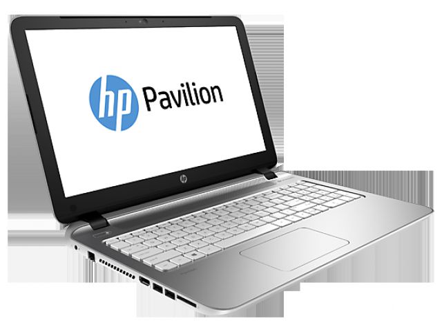 Laptop Ru Интернет Магазин Официальный Сайт