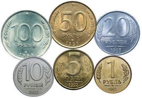 Магазины Дают 5 Монет Магазины Дают 5 Монет