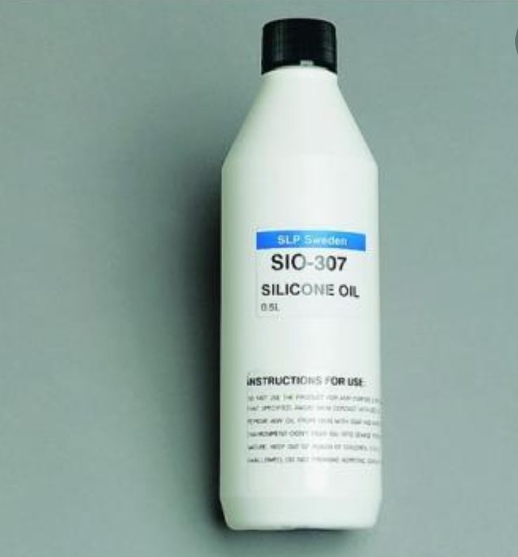 Жидкость Для Гидромуфты Вентилятора Купить Магазин Новокузнецк Жидкость Для Гидромуфты Вентилятора Купить Магазин Новокузнецк
