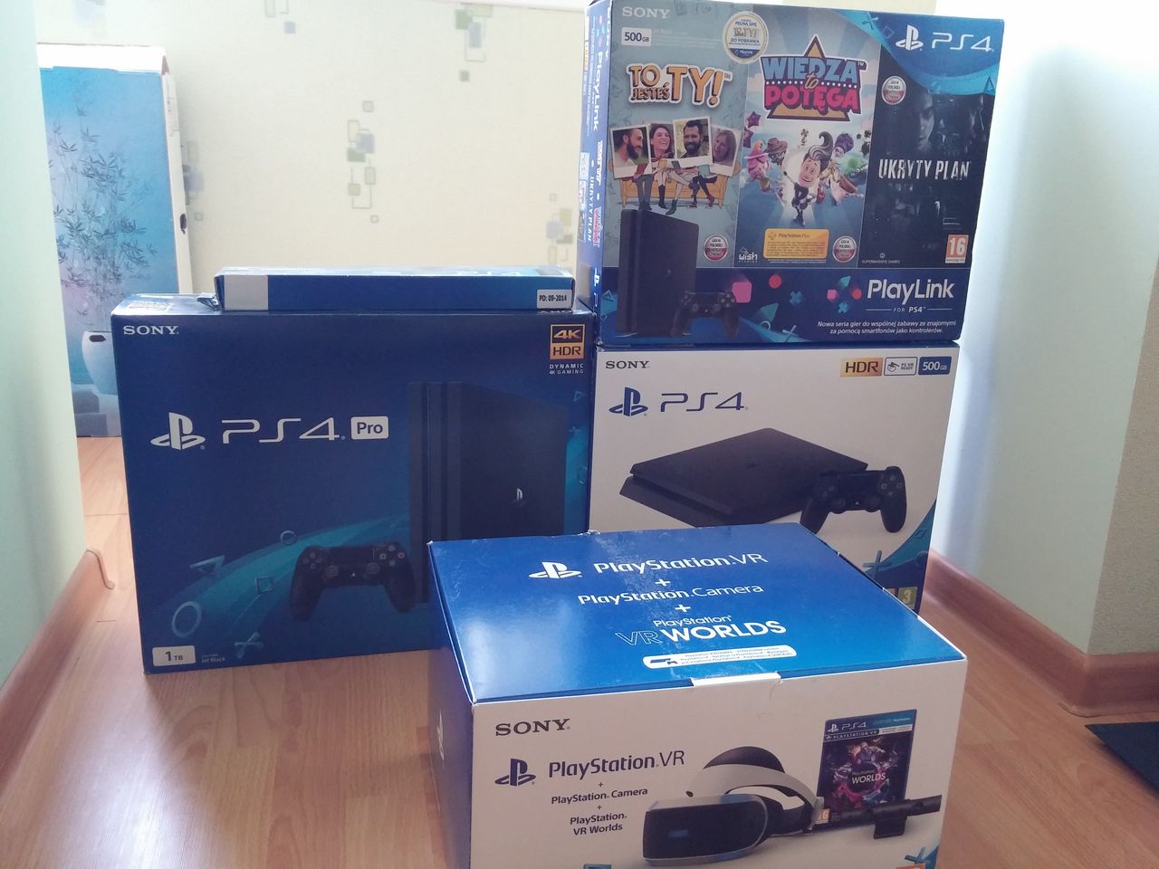 Сколько Стоит Ps4 Slim В Магазин Авито Сколько Стоит Ps4 Slim В Магазин Авито