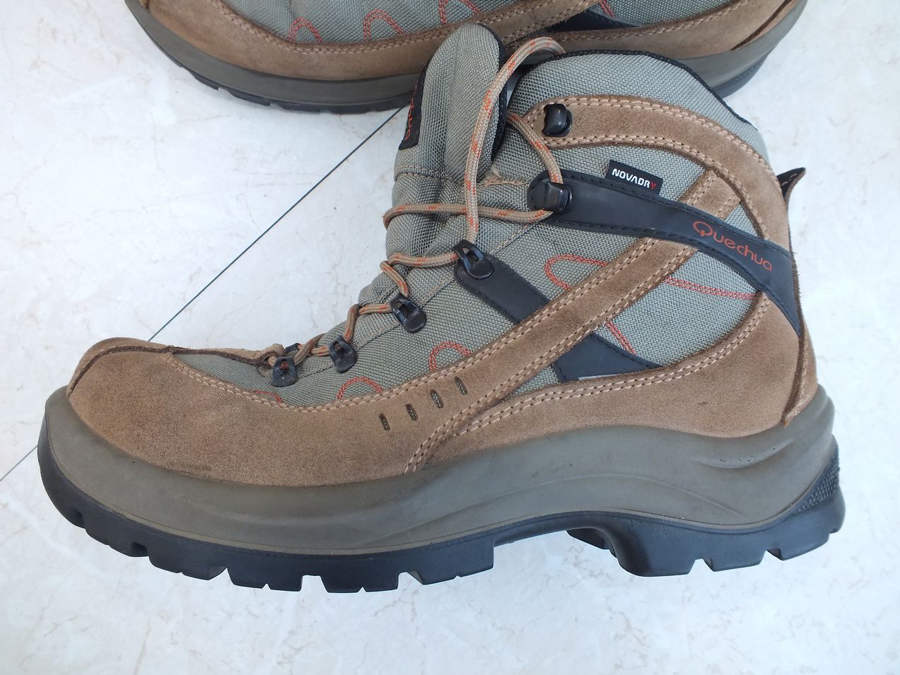 Quechua Официальный Интернет Магазин Россия