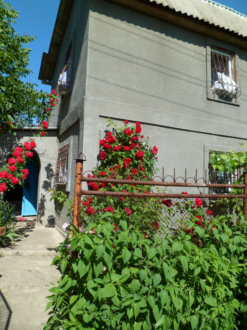 Дом дизайн фото 2 этажа Дом дизайн фото 2 этажа