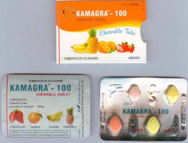 Kamagra Erfahrungen und Informationen ber Kamagra TV Show News and Ratings - Live Feed Hollywood Reporter