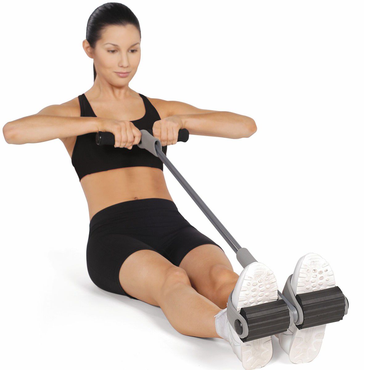 Порядок Зарядки Вибратора Bradex Sx 0020 Цена