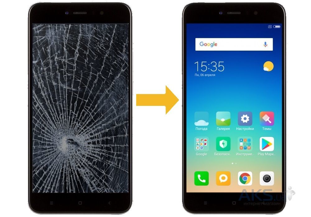 Сколько Стоит Поменять Стекло На Телефоне Xiaomi