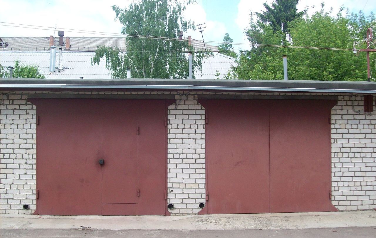 Аренда Магазина С Последующим Выкупом