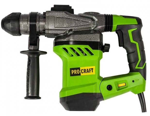 Procraft Bh N Ca Mdl