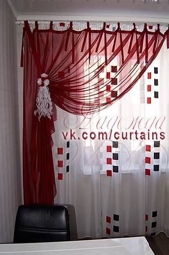 Curtains.earl - \