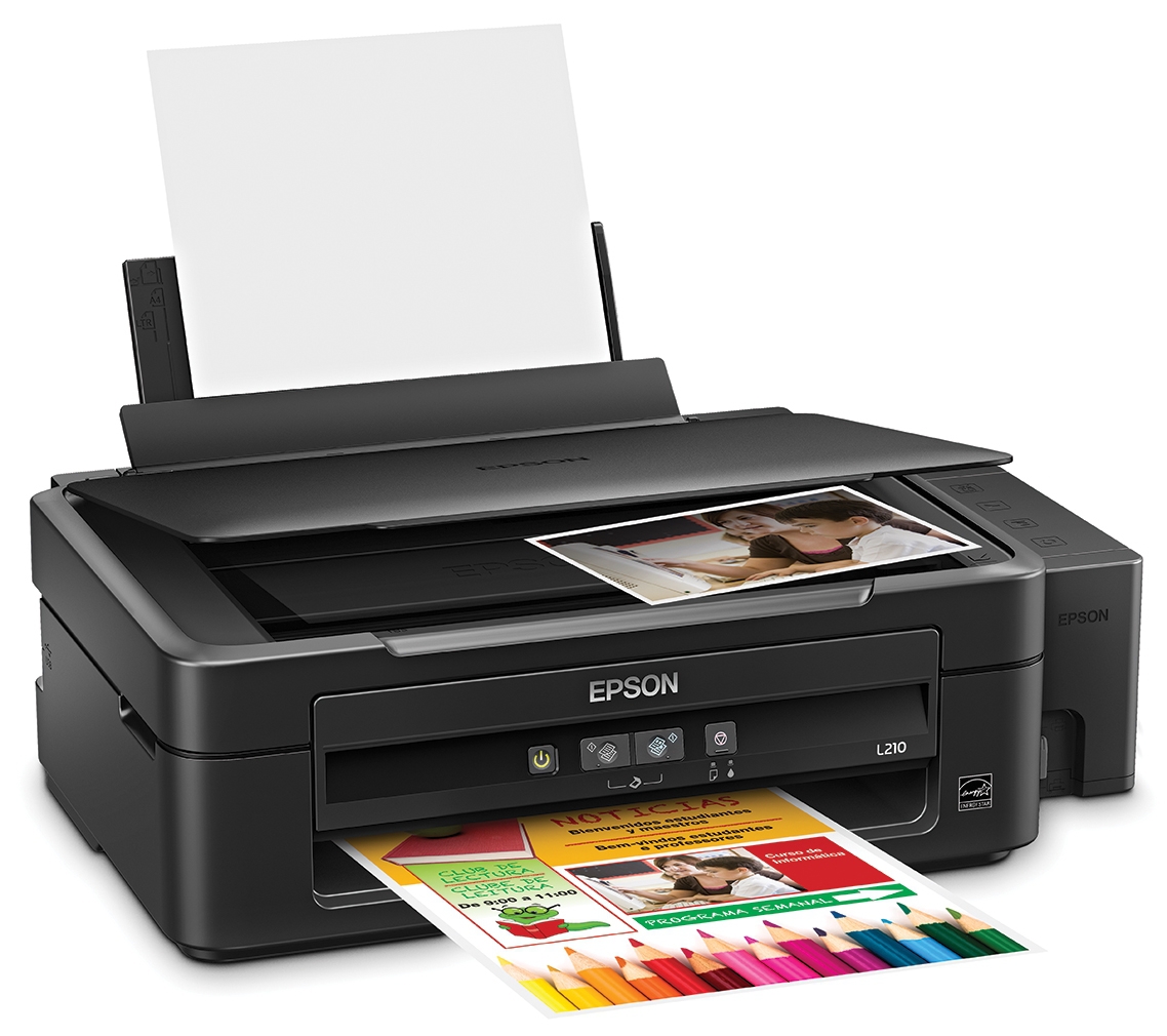 Epson как сделать копии Epson как сделать копии