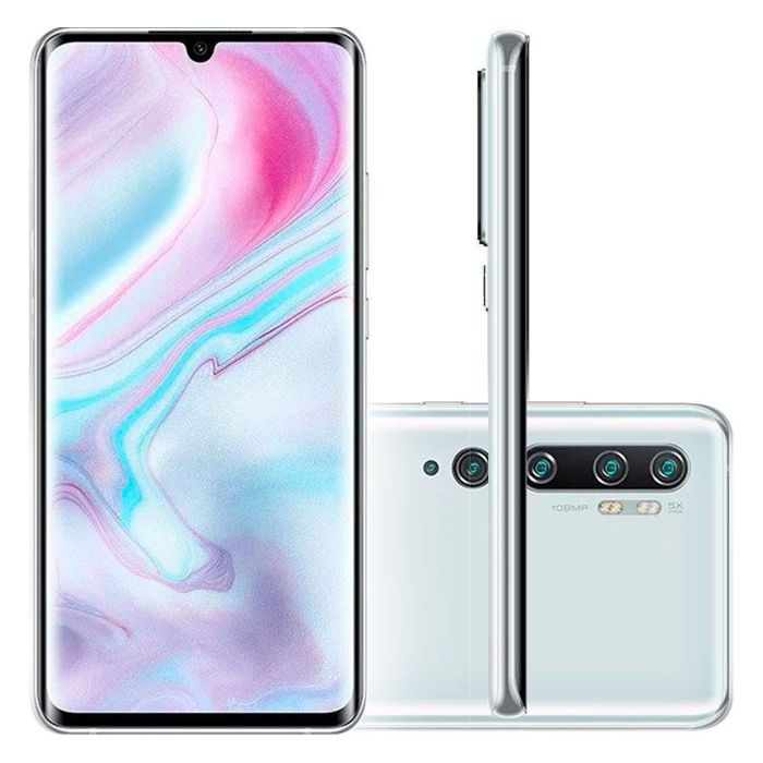 Стилус Для Xiaomi Redmi Note 8 Pro