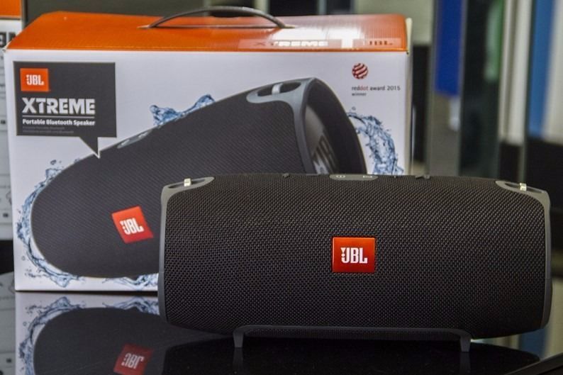 Официальный Интернет Магазин Jbl В России