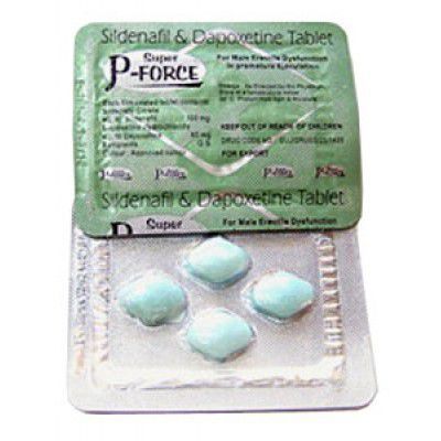 БАД 'Фужуньбао супер' купить со скидкой в секс шопе  Препараты  Препараты для мужчин