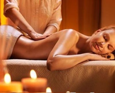 masaj erotic targu mures №159205 masaj erotic targu mures № 159204