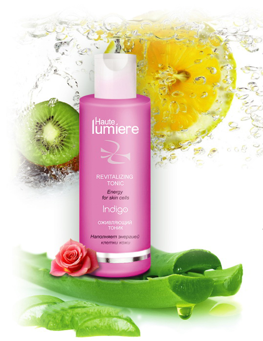 Минеральные пигменты для глаз lumiere cosmetics в оттенках golden plum, dit - 16 september 2015 - blog - volodin-moiflig.
