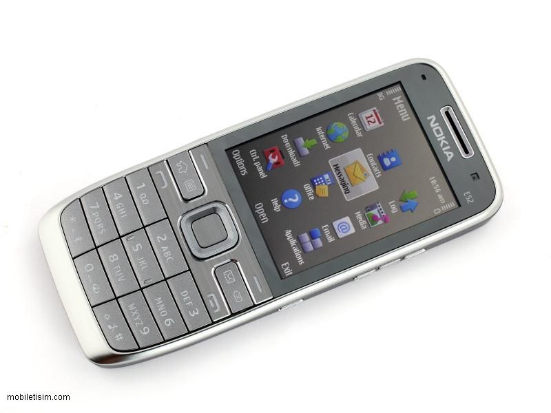 Nokia Pc Internet Access E52 Download Free Nokia Pc Internet Access E52 Download Free