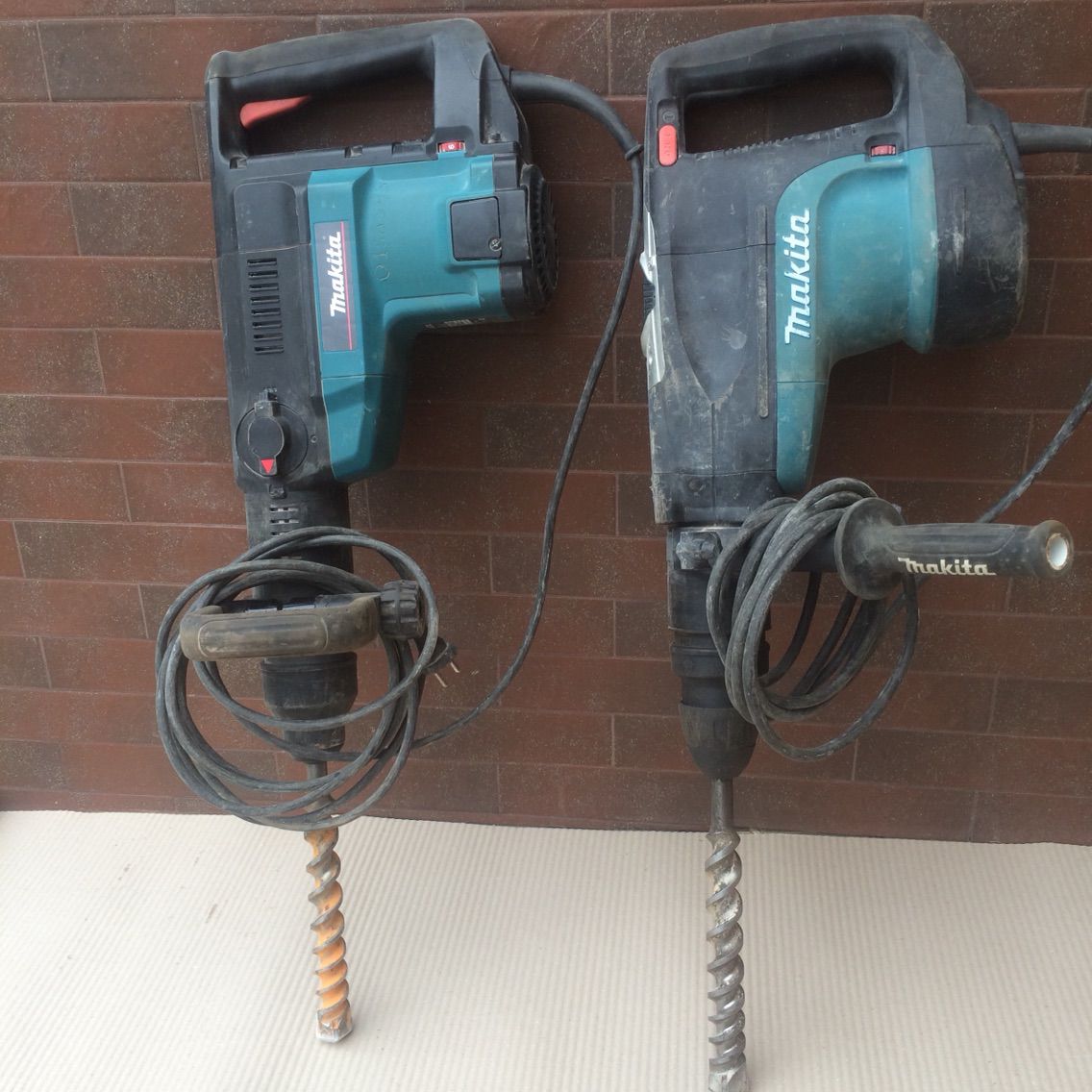 Как Сделать Вибратор Из Дрели