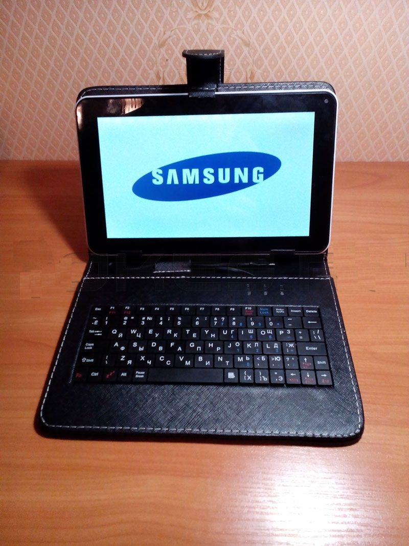 Samsung N8000 64gb Китайский