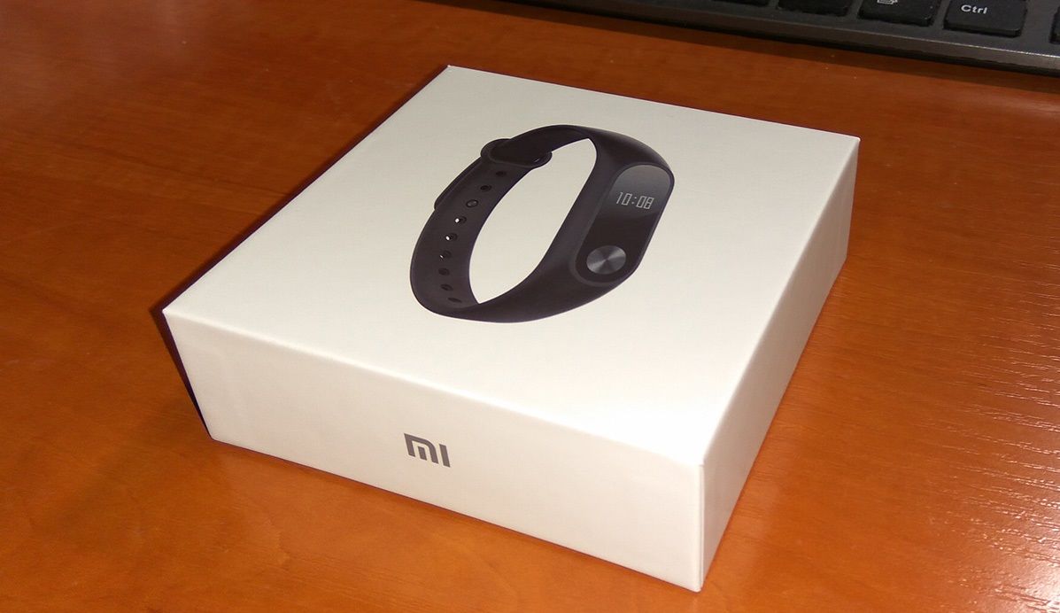 Магазин Куйбышева Xiaomi
