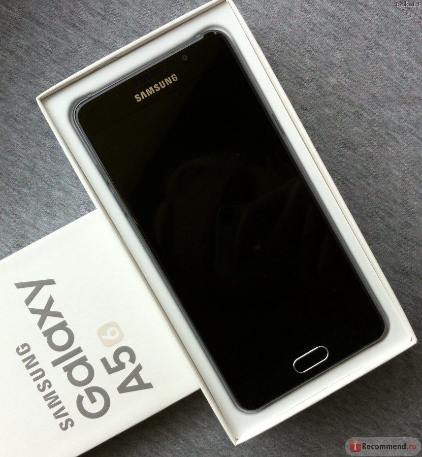 Samsung Galaxy Авито