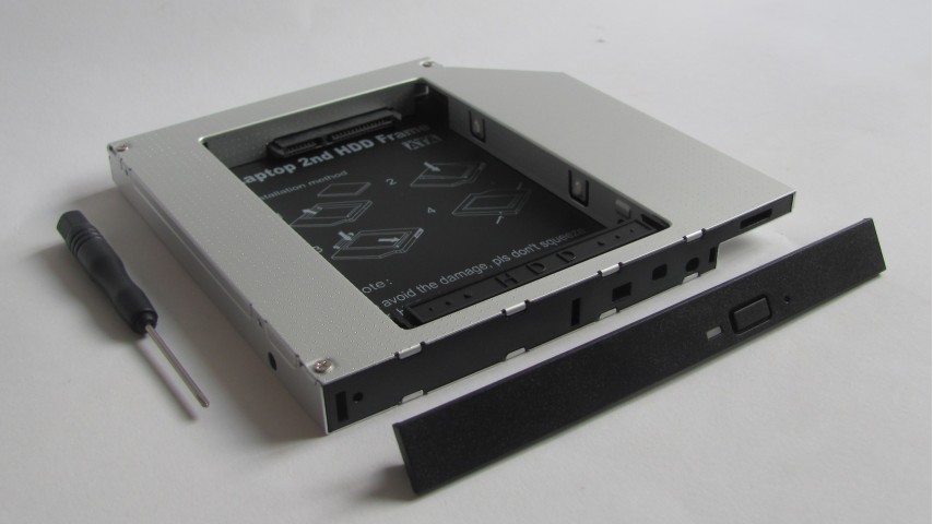 Переходник dvd to hdd ноутбук своими руками Переходник dvd to hdd ноутбук своими руками