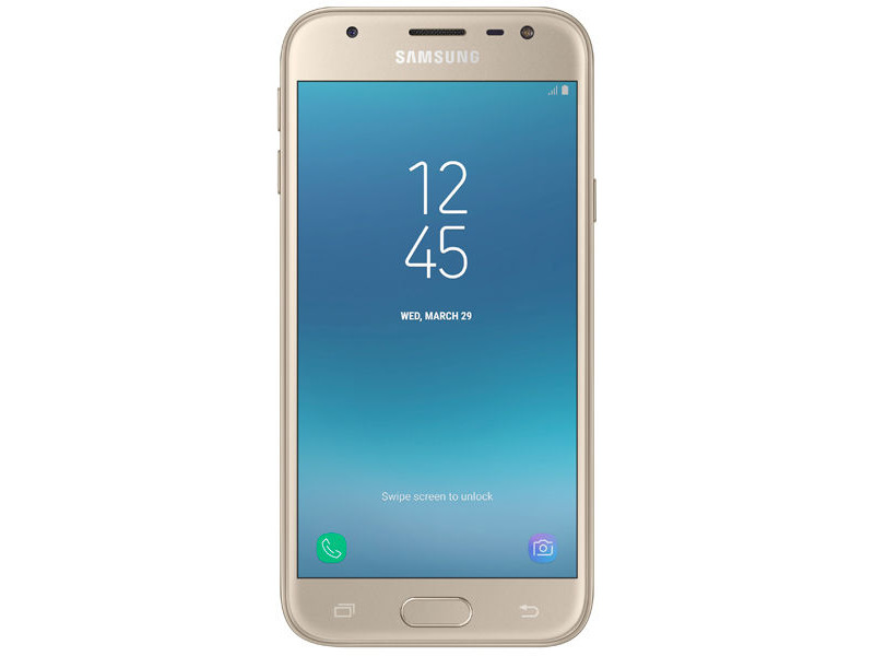 Samsung Galaxy J2 Pro 2023