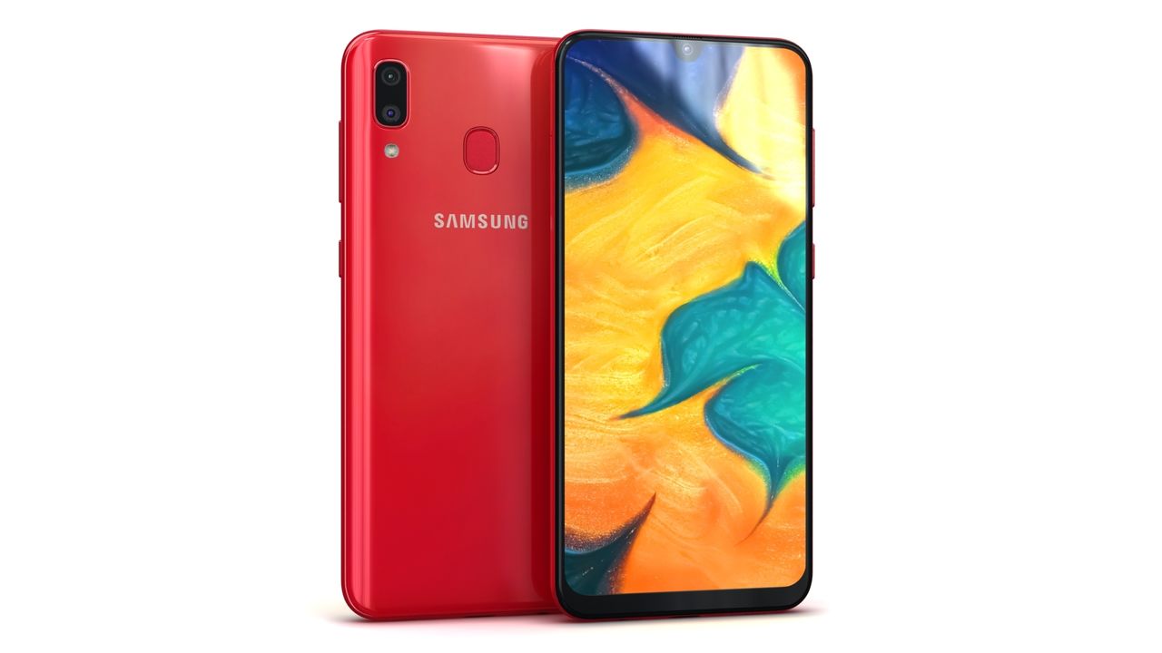 Samsung A02 32gb Отзывы